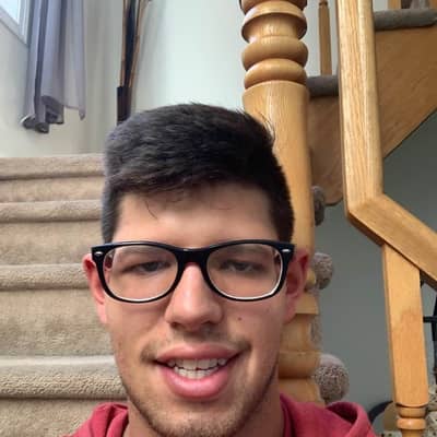 Ethan3191