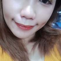 annediaz29