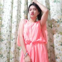 Rosebelle Barillo