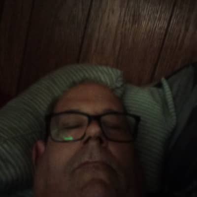 Michael