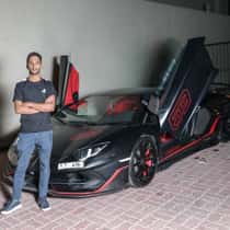 Nabeel18
