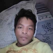dlarej