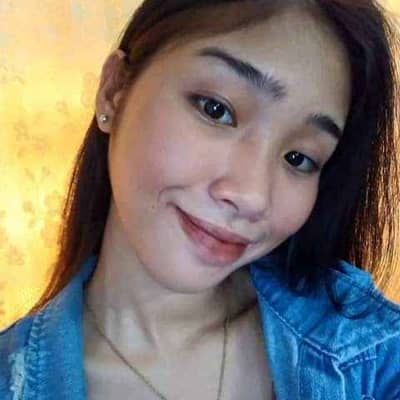 meng