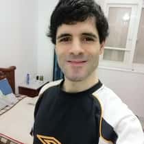 hamza43