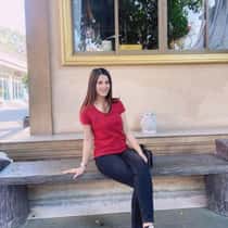 Sunan chantana
