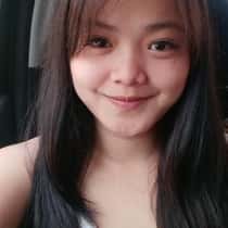 celina