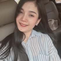 Sesila