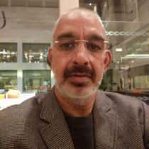 Ajay