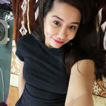 jane