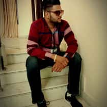 Sunnykahlon