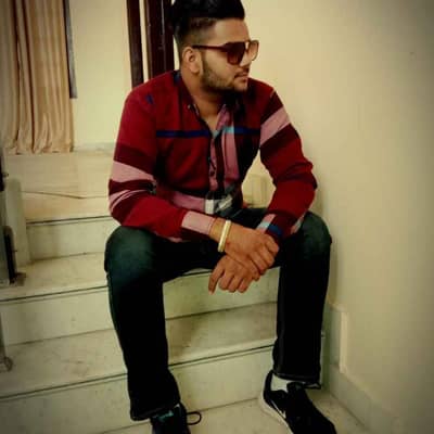 Sunnykahlon