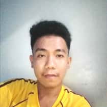 dave26
