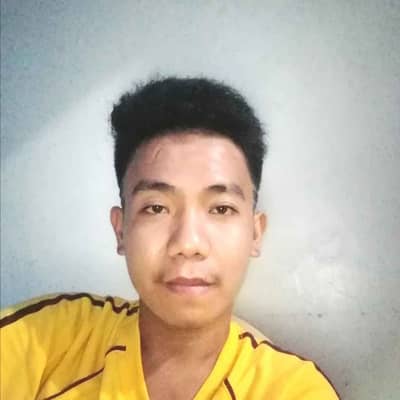 dave26