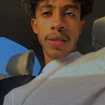 moe