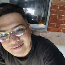 Maxman33