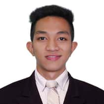renzo