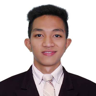 renzo