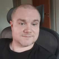 Fredrik