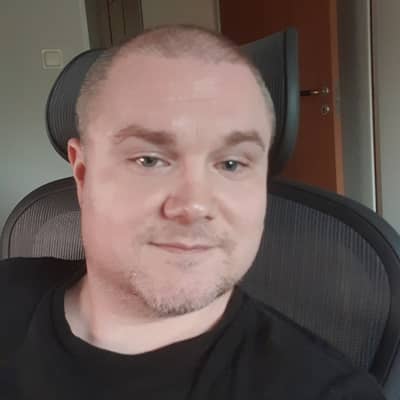 Fredrik