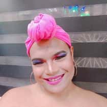 Kadil Tan