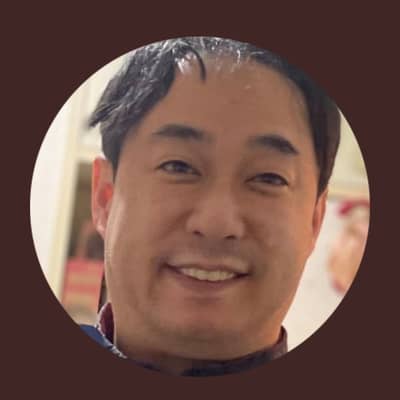 TAKESHI