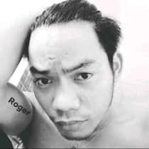 roger