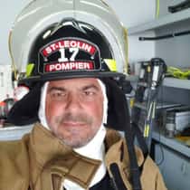 pmhoule74