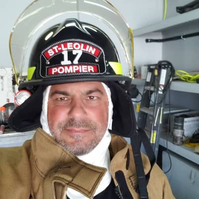 pmhoule74