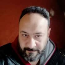 Mody