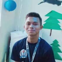 Christian