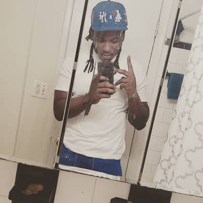 Tayydeeloccc33