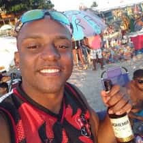 Anderson