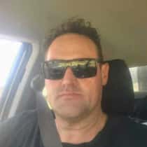 Jason