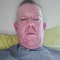 Philip