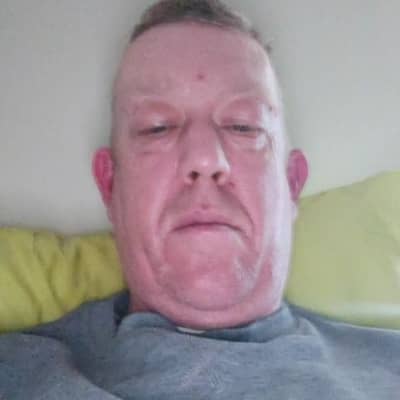 Philip