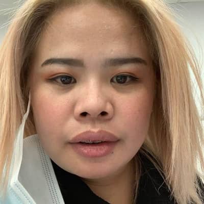 Meljoy