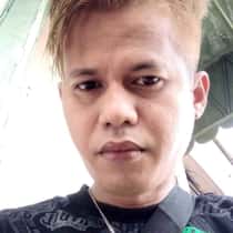 dhandhan