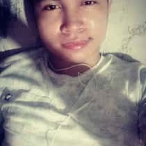 yan yan