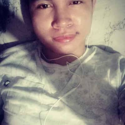 yan yan