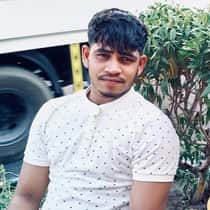 faiyaz uddin