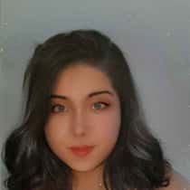 Genny_20