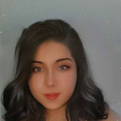 Genny_20