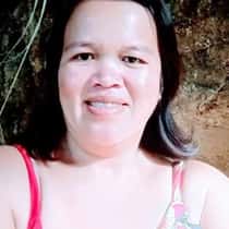 Grace