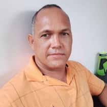 Jonathan