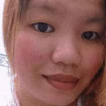 shiela Ganancial
