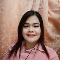 Aiza