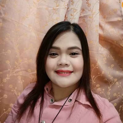 Aiza