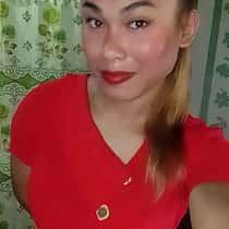 Alvira rol
