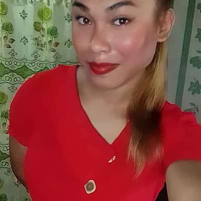 Alvira rol