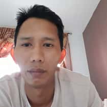van